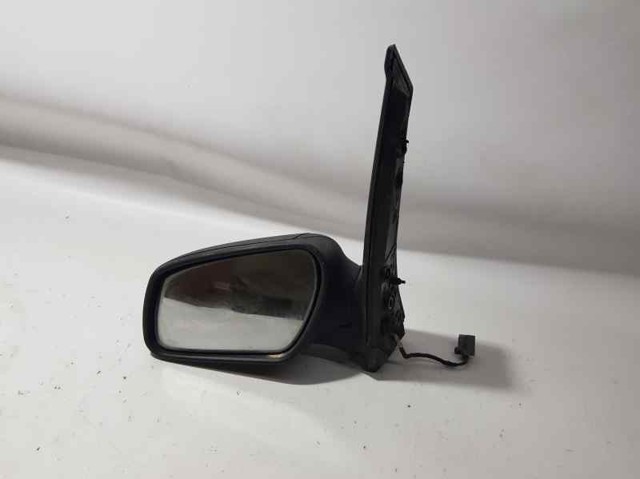 3M5117683BN Ford
