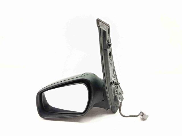 3M5117683BN Ford