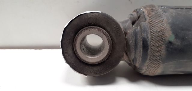 Amortyzator tylny 3M5118080CAK FORD