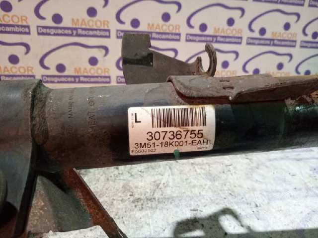 Amortyzator przedni prawy 3M5118K001EAH VOLVO