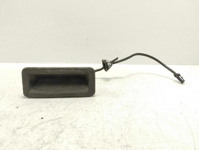 3M5119B514AC Ford