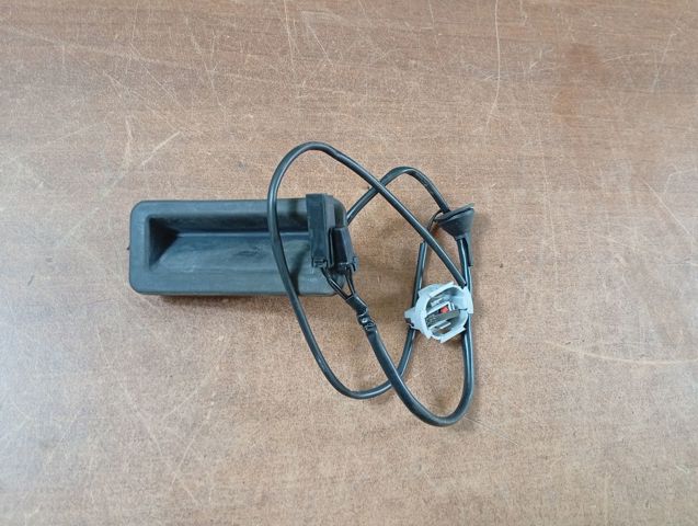 3M5119B514AC Ford