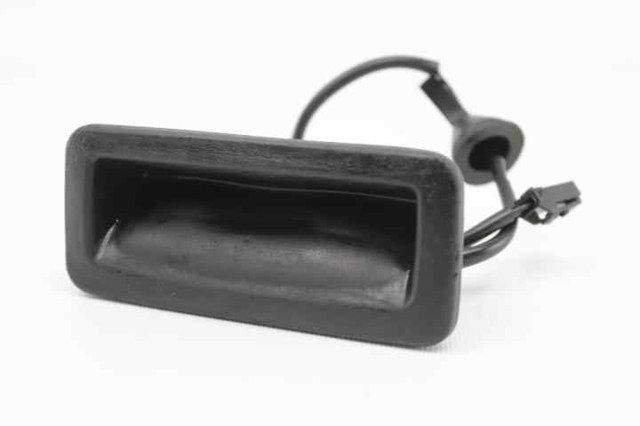 3M5119B514AC Ford