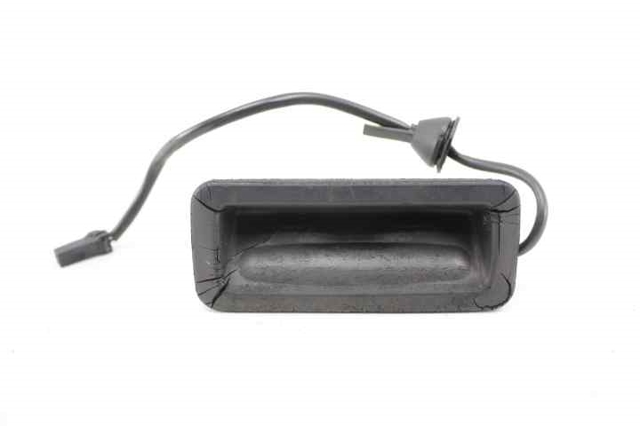 3M5119B514AC Ford