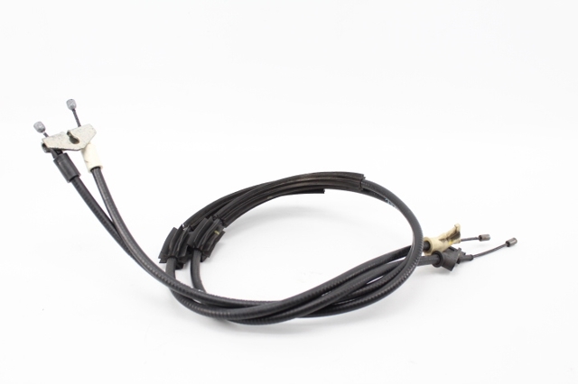 3M512A603EA Ford