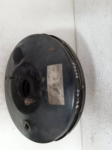3M512B195AG Ford
