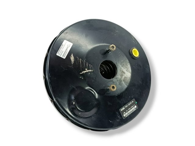 3M512B195AH Ford