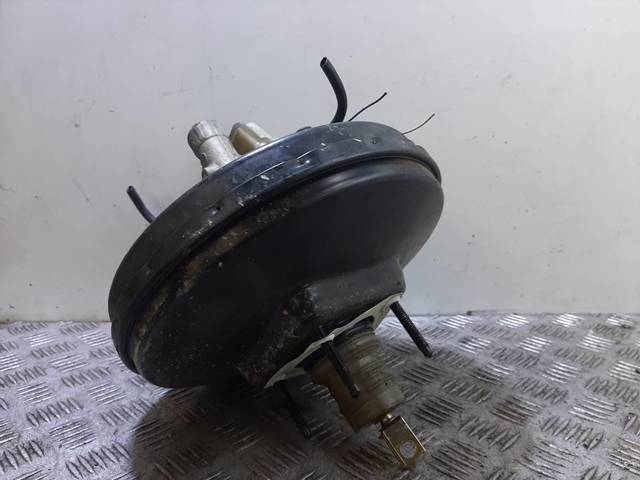Wzmacniacz próżniowy hamulców 3M512B195AH FORD