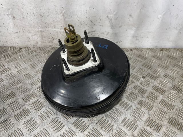 Wzmacniacz próżniowy hamulców 3M512B195AH FORD