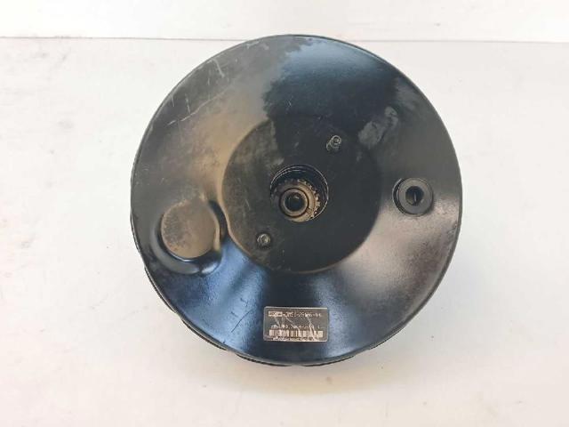 3M512B195AH Ford