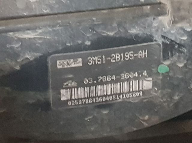 3M512B195AH Ford