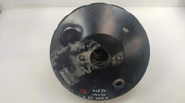 3M512B195AH Ford