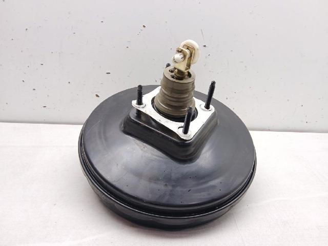 3M512B195AJ Ford