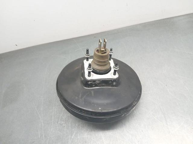 3M512B195AJ Ford