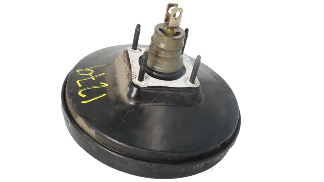 3M512B195AJ Ford
