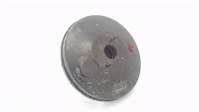 3M512B195CF Ford