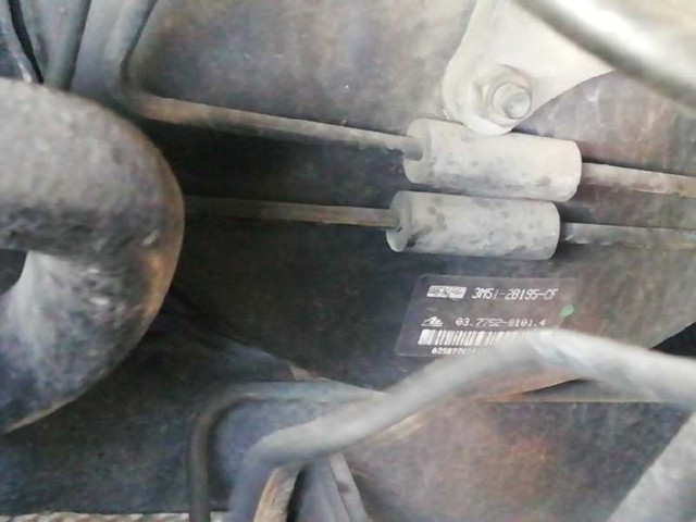 3M512B195CF Ford