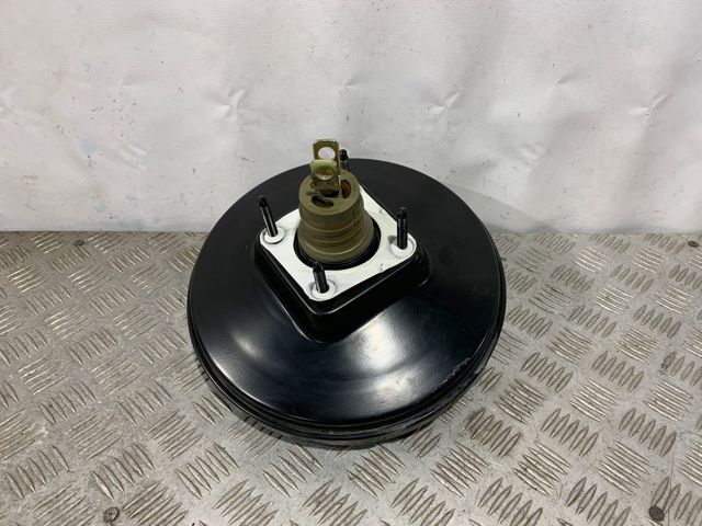 Wzmacniacz próżniowy hamulców 3M512B195CF FORD