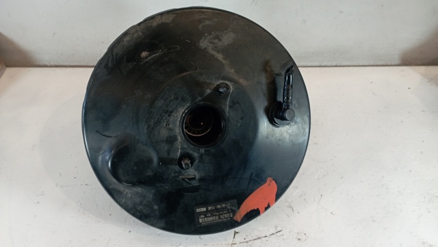 3M512B195CF Ford