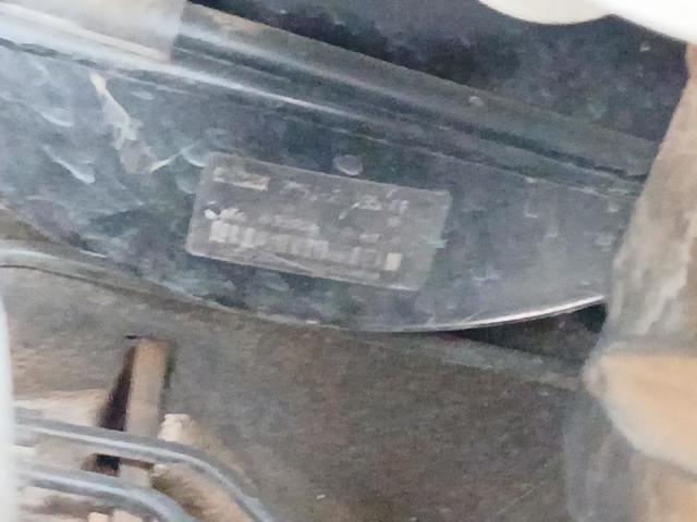 3M512B195CF Ford