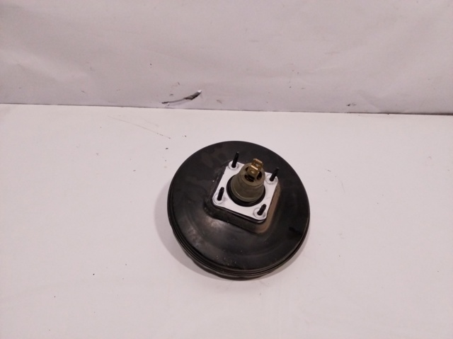 Wzmacniacz próżniowy hamulców 3M512B195CF FORD