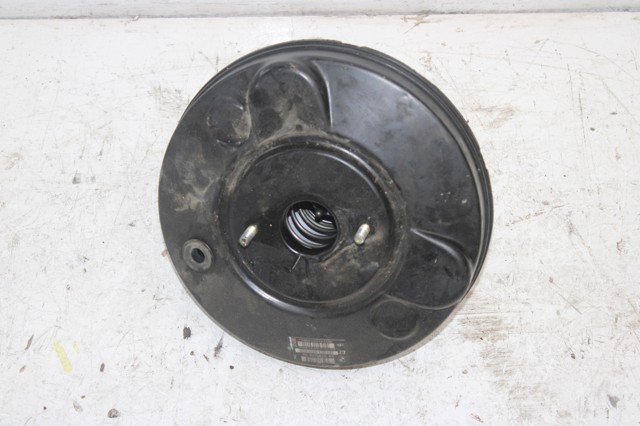 Wzmacniacz próżniowy hamulców 3M512B195GA FORD