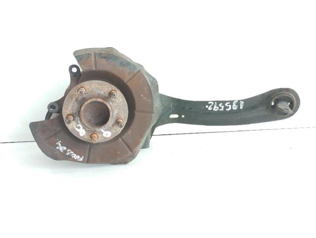 3M512K317AD Ford