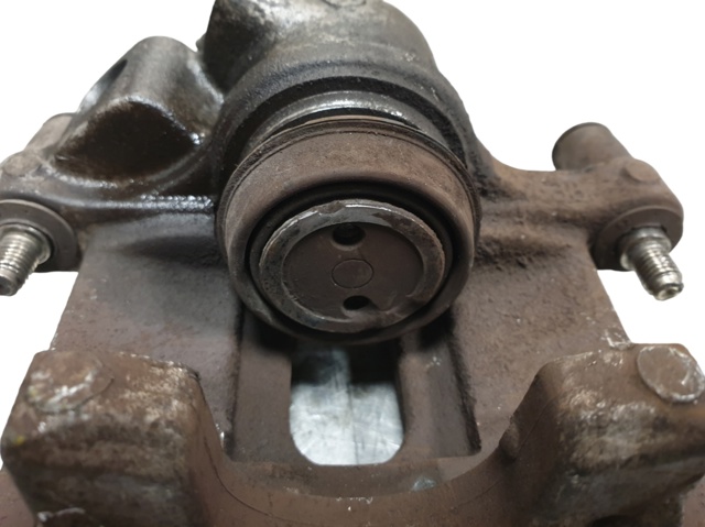 3M512M088BA Ford