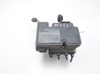 Sterownik ABS  hydrauliczny 3M512M110GA MAZDA