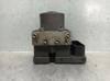 Sterownik ABS  hydrauliczny 3M512M110GA FORD