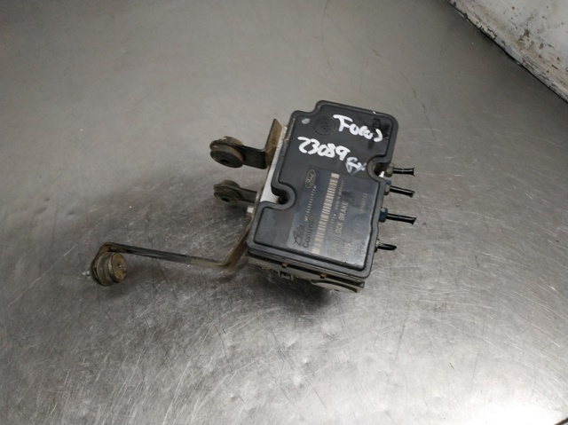 Pompa abs Ford Focus