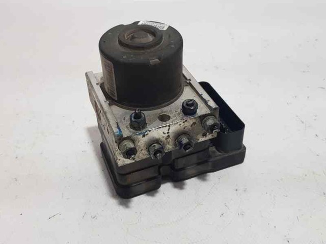 Sterownik ABS  hydrauliczny 3M512M110GA FORD