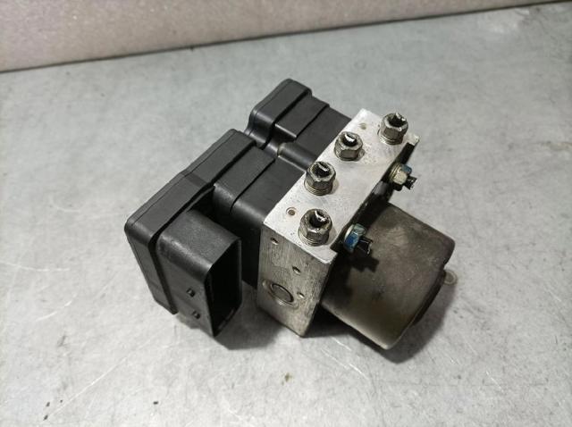 Sterownik ABS  hydrauliczny 3M512M110GA FORD