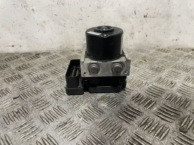 Pompa abs Ford Focus