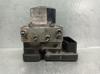 Sterownik ABS  hydrauliczny 3M512M110GA FORD