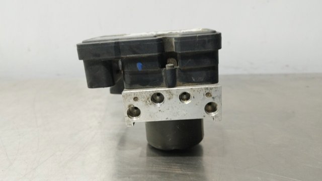 Sterownik ABS  hydrauliczny 3M512M110GA FORD