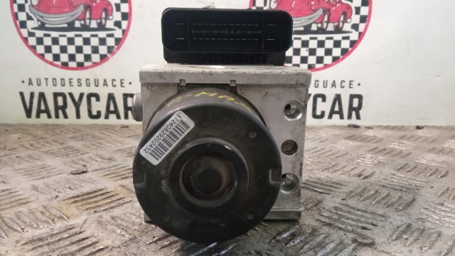 Pompa abs Ford Focus