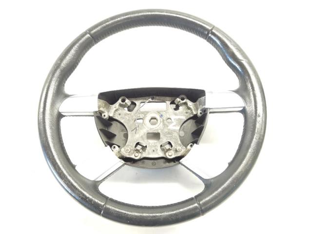 Kupić Kierownica Ford C-Max  DM2 w dobrej cenie