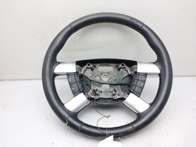 Kierownica 3M513600CHW FORD