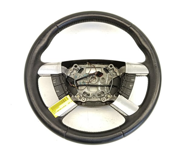 Kierownica 3M513600CHW FORD