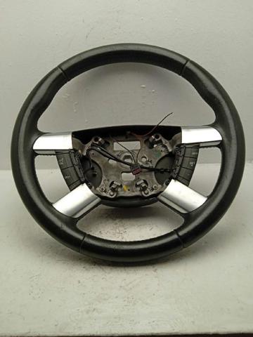 Kierownica 3M513600CHW FORD