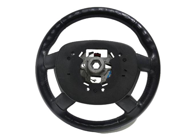Kierownica 3M513600CHW FORD