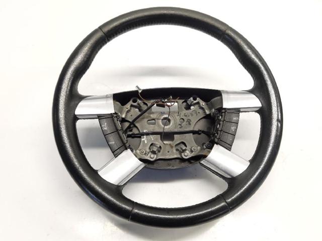 Kierownica 3M513600CHW FORD