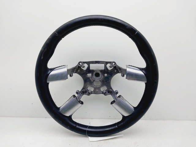 Kierownica 3M513600CHW FORD