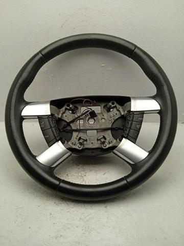 Kierownica 3M513600CHW FORD