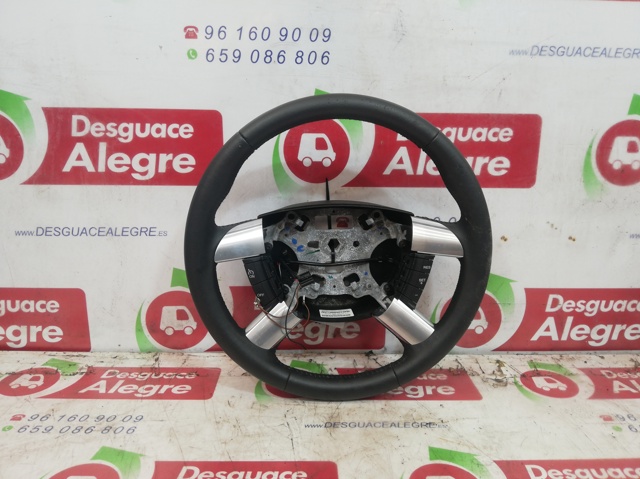 Kierownica 3M513600CJW FORD