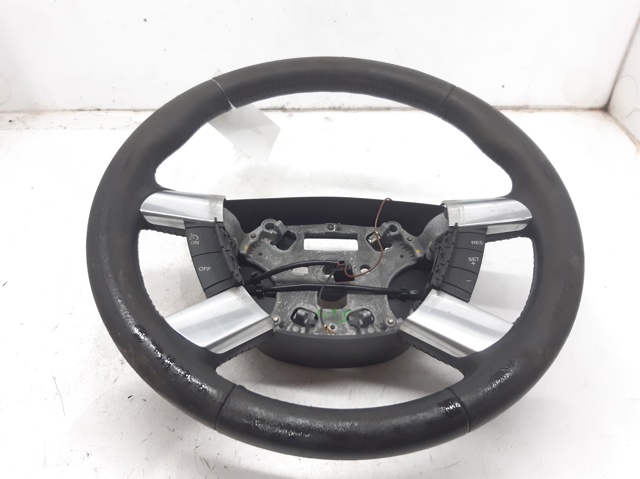 Kierownica 3M513600CJW FORD