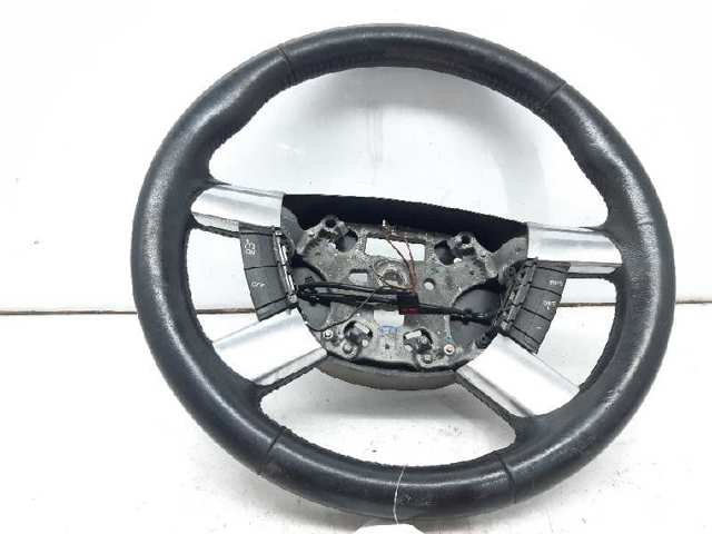 Kierownica 3M513600CJW FORD