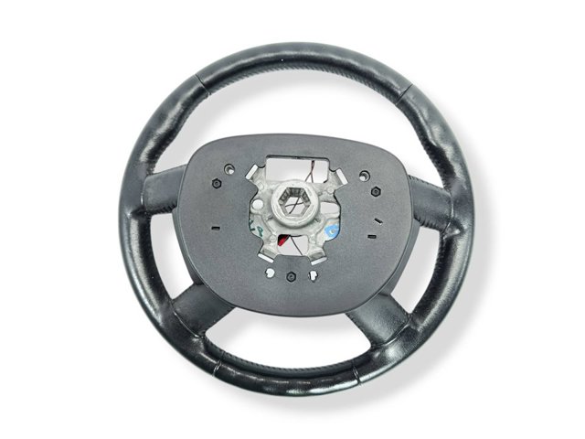 Kierownica 3M513600CJW FORD