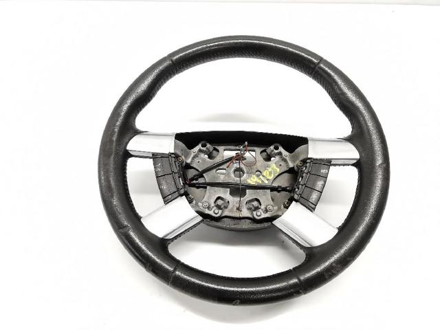 Kierownica 3M513600CJW FORD